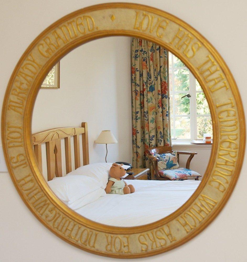 Trigony Hotel And Garden Spa Closeburn 外观 照片
